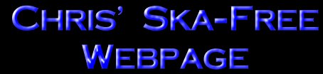 Logo.jpg (10592 bytes)